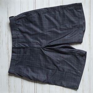 PGA Tour Golf Shorts